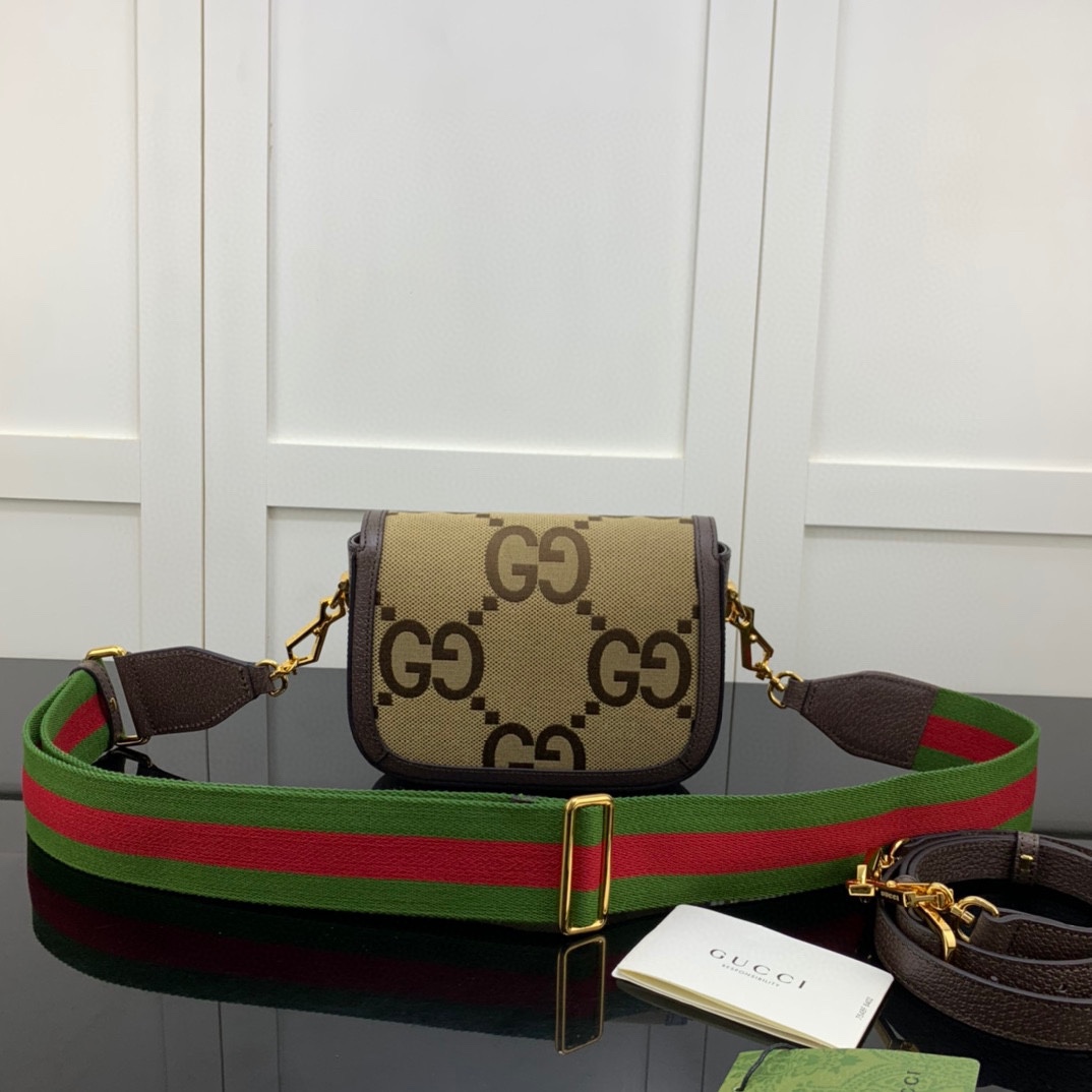 Gucci Satchel Bags